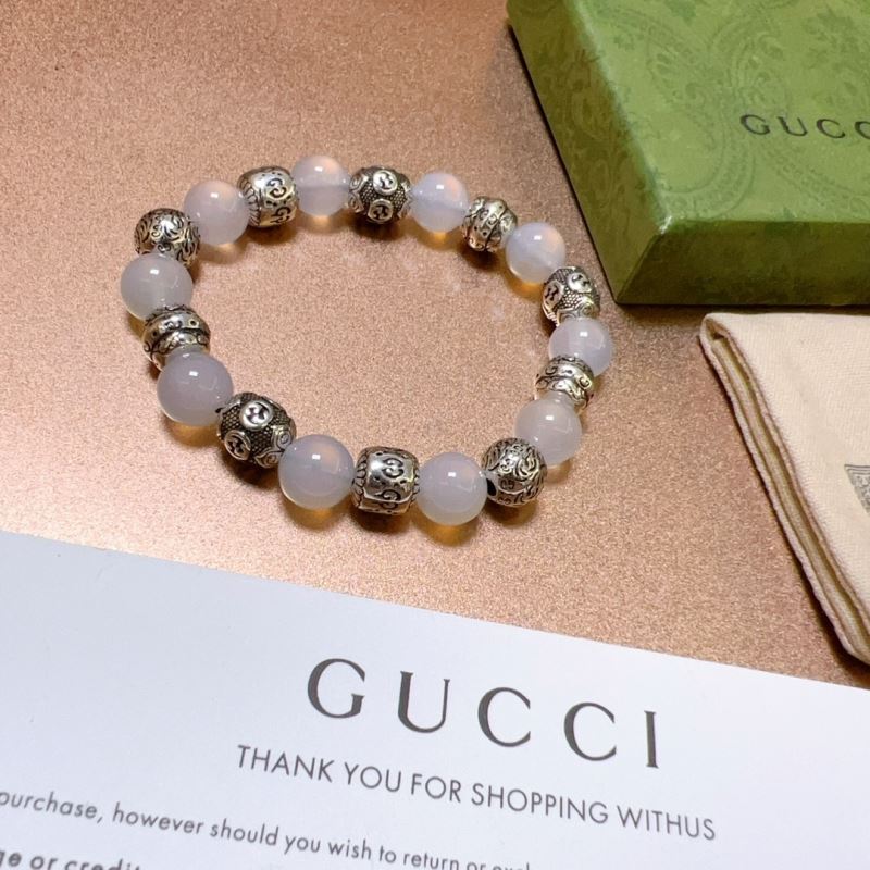 Gucci Bracelets